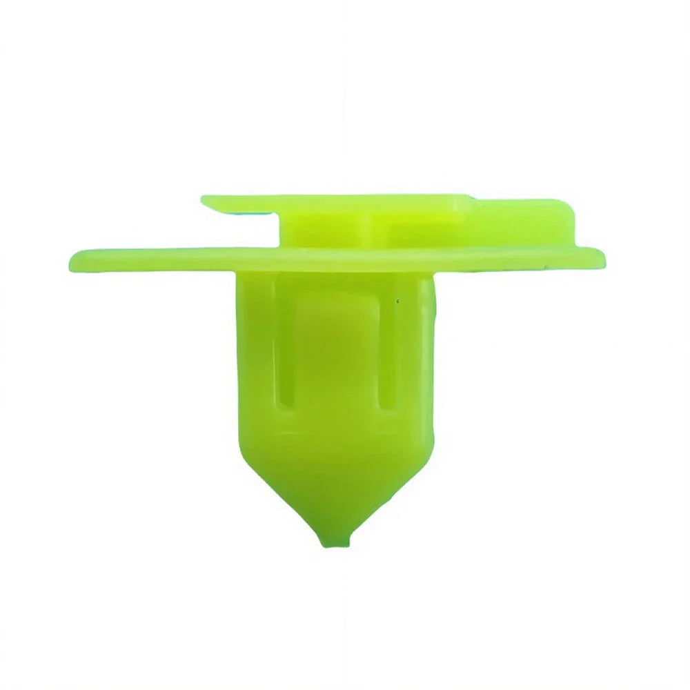 30 Pcs Rocker Moulding Clips for Toyota Land Cruiser (2008-2021)