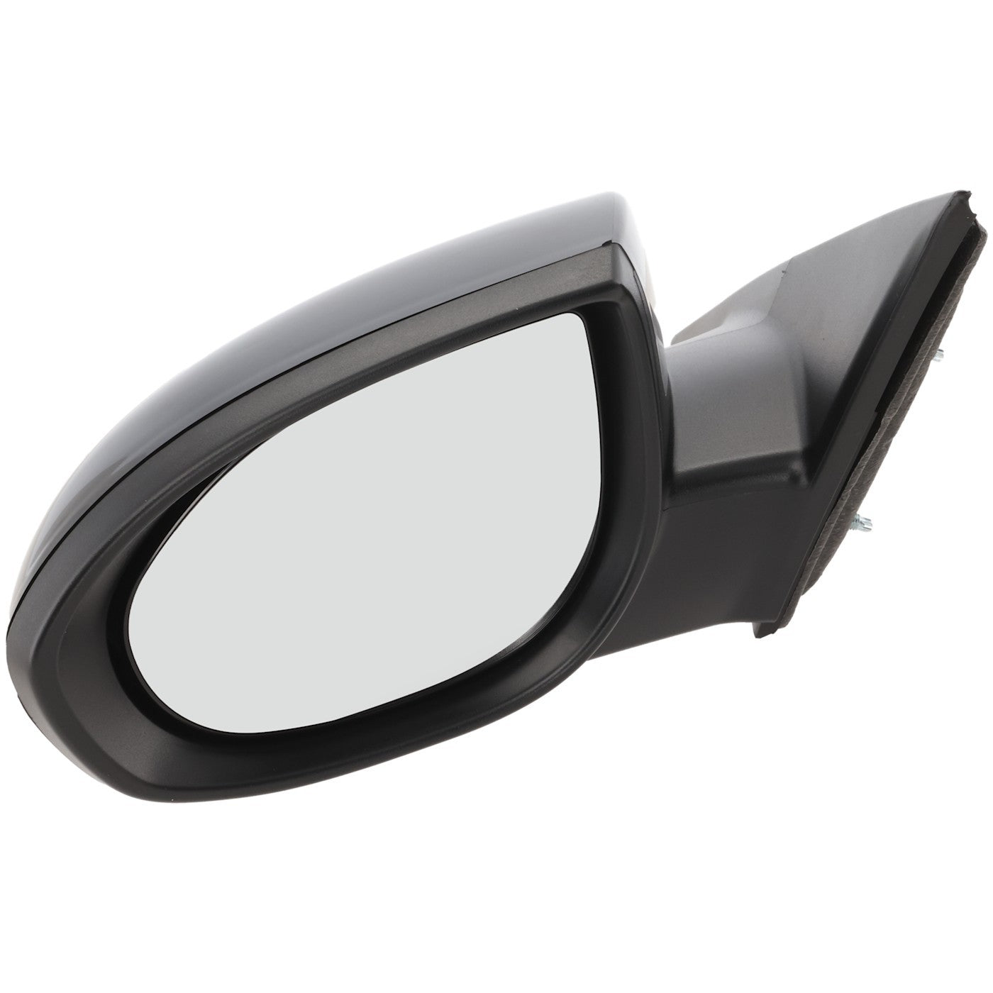 Driver Side Mirror for Mazda (2009–2013)