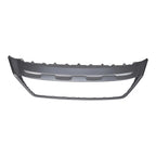 Air Dam Deflector for Volkswagen Tiguan (2018–2021) VW1095109