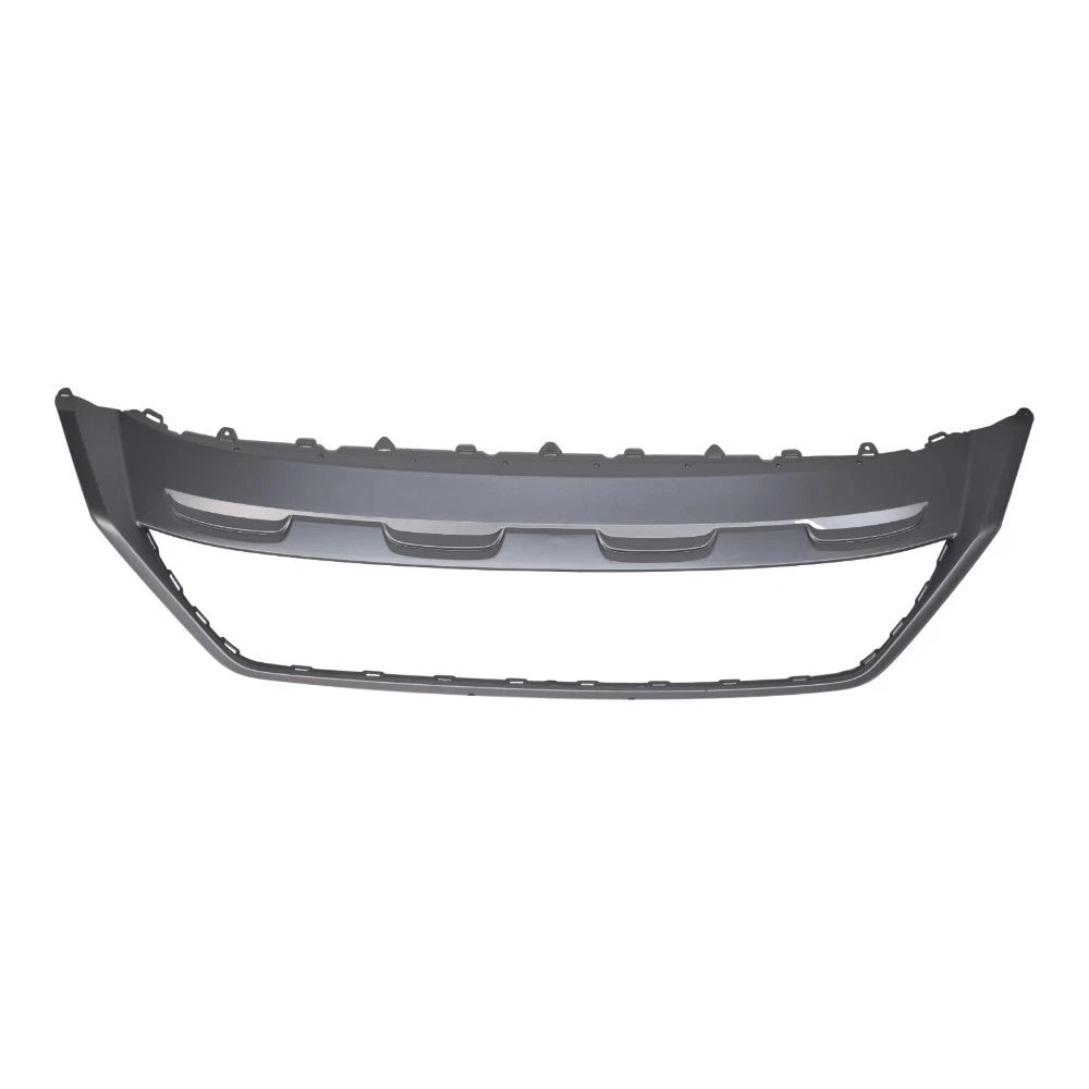 Air Dam Deflector for Volkswagen Tiguan (2018–2021) VW1095109