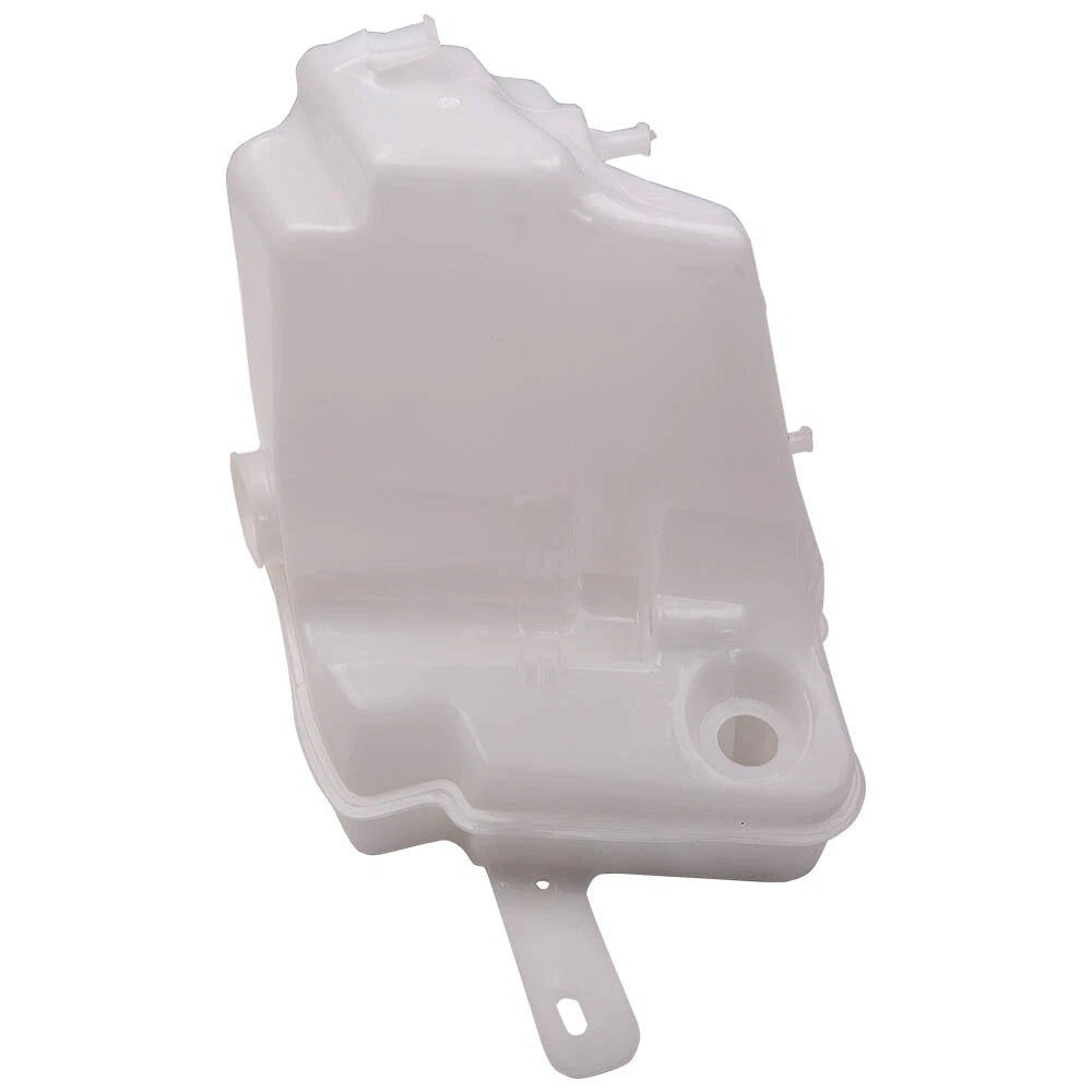 Front Windshield Washer Fluid Reservoir Tank for Mercedes-Benz W163 (1998–2005)