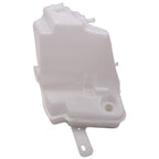 Front Windshield Washer Fluid Reservoir Tank for Mercedes-Benz W163 (1998–2005)