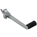 Gear Shift Lever for Kawasaki Ninja ZX6R (2005–2012), ZX10R (2006–2010)