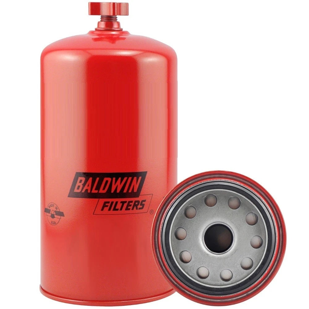 Fuel Filter for Case/International Harvester (FF2403)