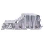 Oil Pan for Ford Expedition (2015-2020)