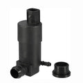 Windscreen Washer Pump for Ford Focus, Transit 150/250/350