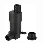 Windscreen Washer Pump for Ford Focus, Transit 150/250/350