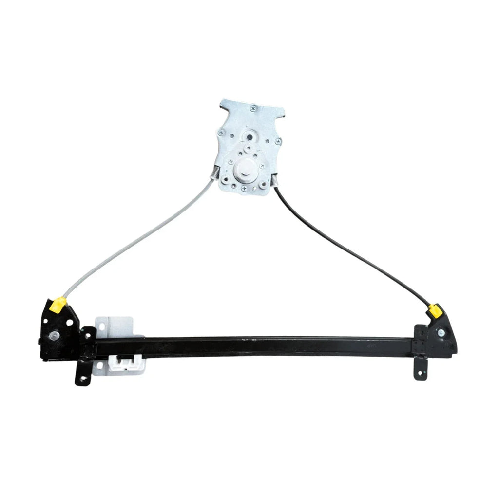 Front Left Manual Window Regulator for Suzuki Vitara TA 2 Door (1988���1998)