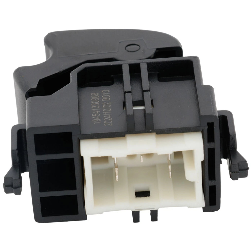 Power Window Switch for Toyota 4Runner (1996-2002)