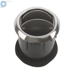 A/C Air Vent Louvre for Lincoln MKZ Zephyr (2006–2009)