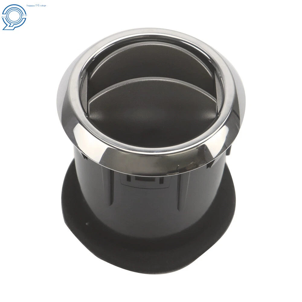 A/C Air Vent Louvre for Lincoln MKZ Zephyr (2006–2009)