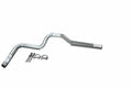 3" Truck Exhaust Kit for Ford F150 (2021–2025)