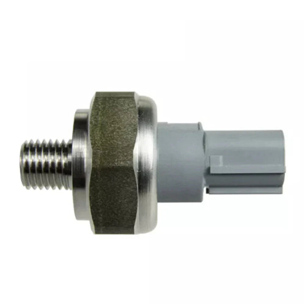 Trans Oil Pressure Sensor for Honda Accord Civic Odyssey CR-V (2003-2011)