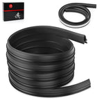 Door Seal Kit for Polaris Ranger XP1000 Northstar