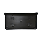 Front License Plate for Dodge Charger (2011–2023)