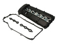 URO Engine Valve Cover for BMW E36 E39 E46 E53 (1992–2006) URO-013300