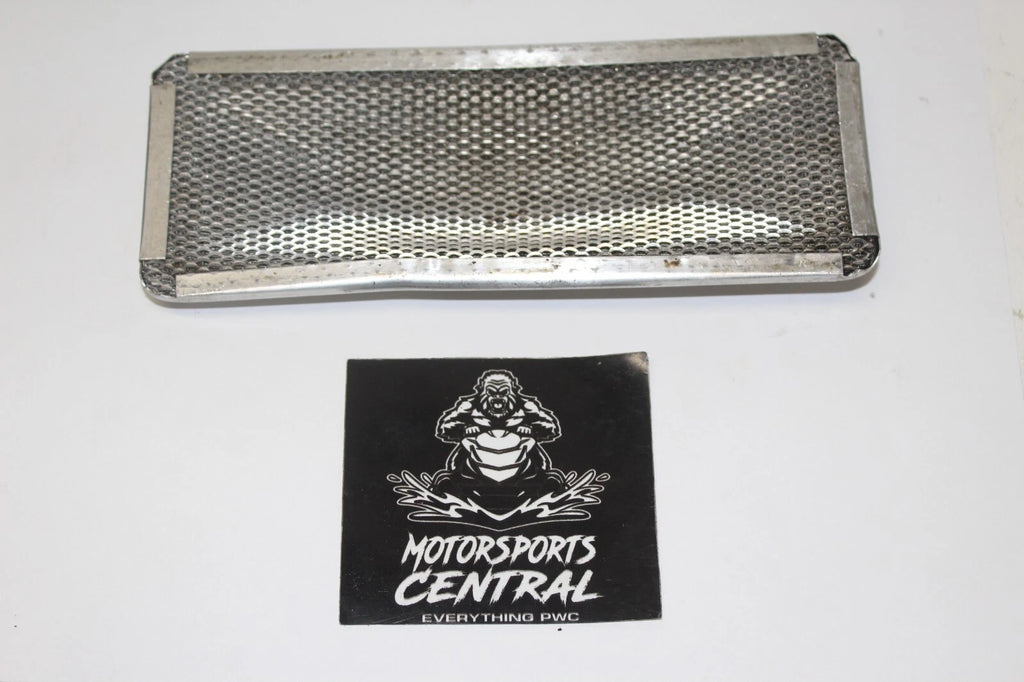 Flame Arrester Screen for Seadoo XP SP SPX GSX GTX (OEM 73000077 273000118 273000021)