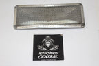 Flame Arrester Screen for Seadoo XP SP SPX GSX GTX (OEM 73000077 273000118 273000021)