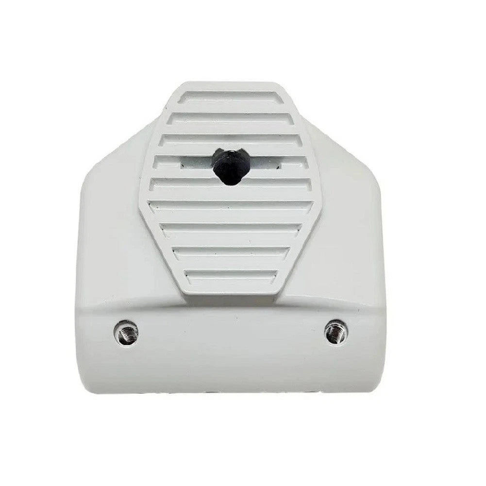 Trimming Equipment Fastener for FS220 FS280 FS290 (4119 791 0615)