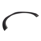 Right Rear Wheel Arch Flare Molding Trim for Ford Transit 150-350HD (2015–2019)