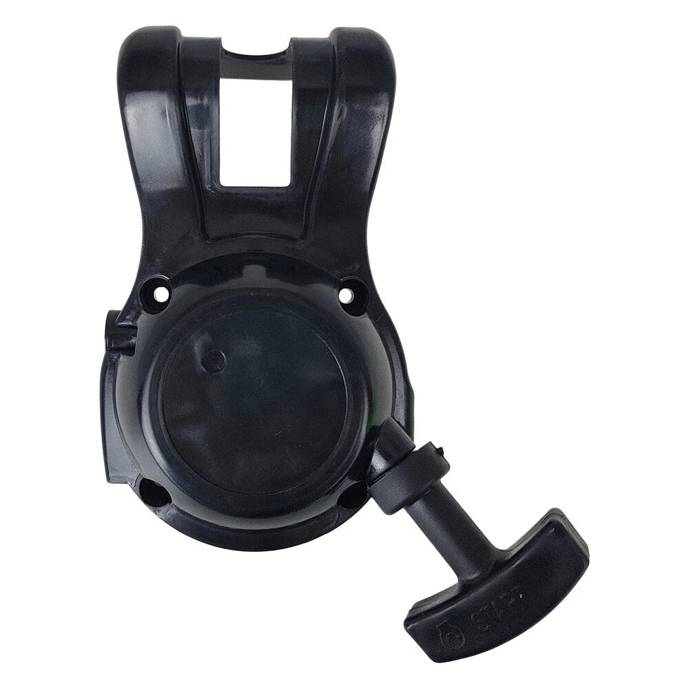 Recoil Starter Assembly for Echo SRM-225, SRM-225SB, SRM-225U (2010–2023)