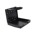 Passenger Drink Cup Holder for Honda GL1500 GL1800 Goldwing (1988-2017)
