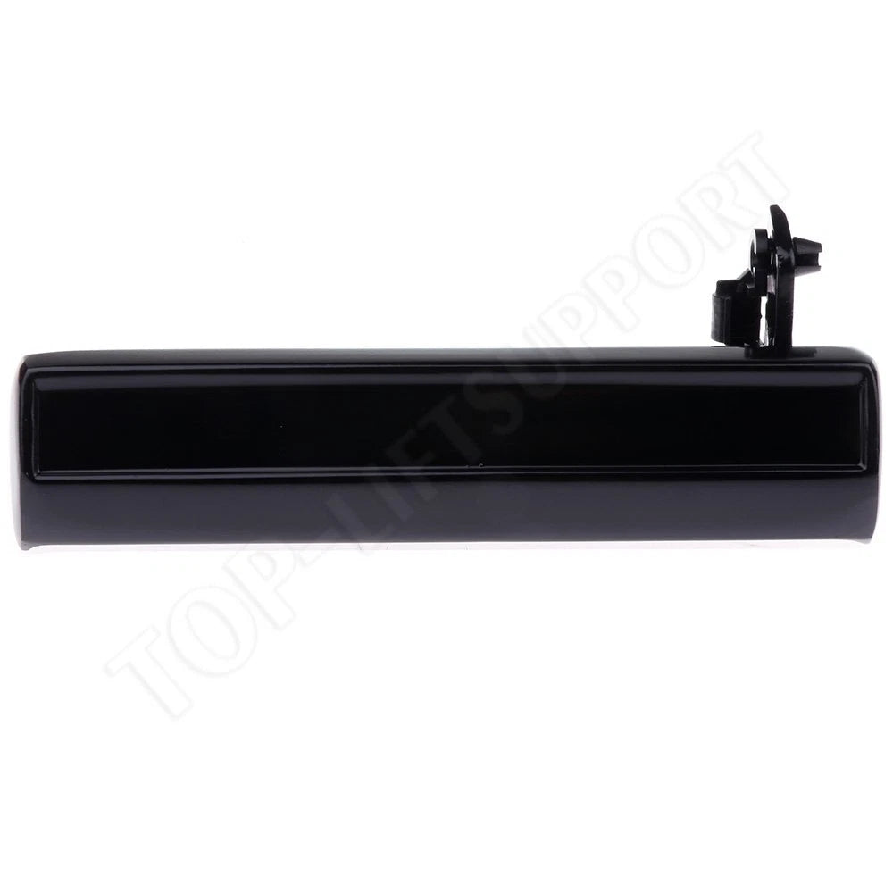 Outside Door Handle Pair for Chevy Pontiac Buick Olds