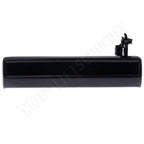 Outside Door Handle Pair for Chevy Pontiac Buick Olds