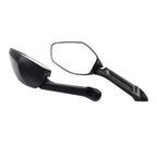 Rear View Mirrors for Ducati Multistrada 1200 950 1260 (2015-2017)