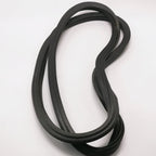 Door Seal 7281063 for Bobcat S570 S590 S630 S740 T550 T590 T650 T740 (2010–2023)
