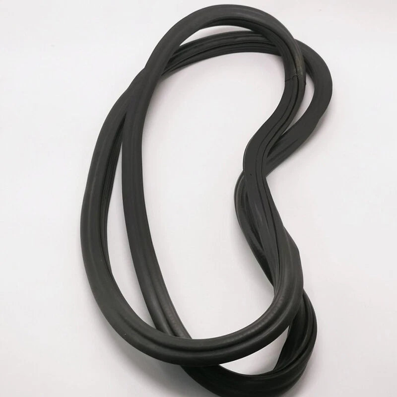Door Seal 7281063 for Bobcat S570 S590 S630 S740 T550 T590 T650 T740 (2010–2023)