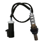 2X Upstream O2 Oxygen Sensor for Ford F150 (1997–2008) SG1803