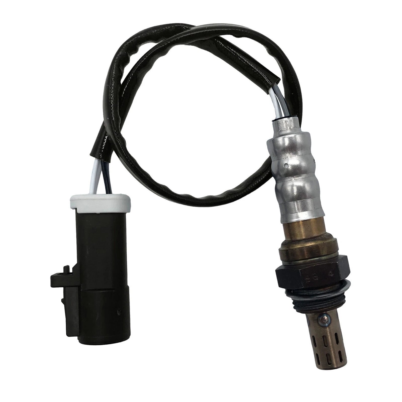 2X Upstream O2 Oxygen Sensor for Ford F150 (1997–2008) SG1803