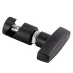 2X Hood Strut Support Clamp for Car Lift