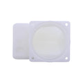 Fuel Tank 1115-560020-00 for Big Joe Electric Pallet Jack E30 EZ30