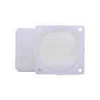 Fuel Tank 1115-560020-00 for Big Joe Electric Pallet Jack E30 EZ30