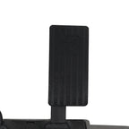 Accelerator Pedal Assembly with Conversion Kit for Club Car Precedent (2004–Present)