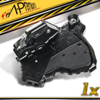 Front Right Door Lock Actuator for Toyota Scion (2002–2011)
