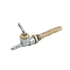 Petrol Fuel Tap Valve for Jawa CZ 175 250 350