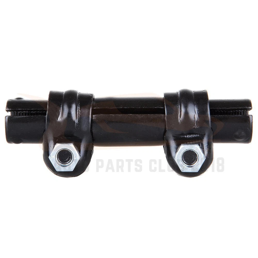 Tie Rod Ends Steering Kit for Oldsmobile Cutlass (1964-1980)