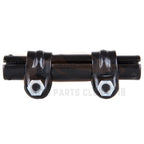 Tie Rod Ends Steering Kit for Oldsmobile Cutlass (1964-1980)