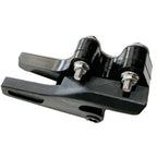 Chain Guide Guard Slider for Kayo T4 300cc (2019–2023)