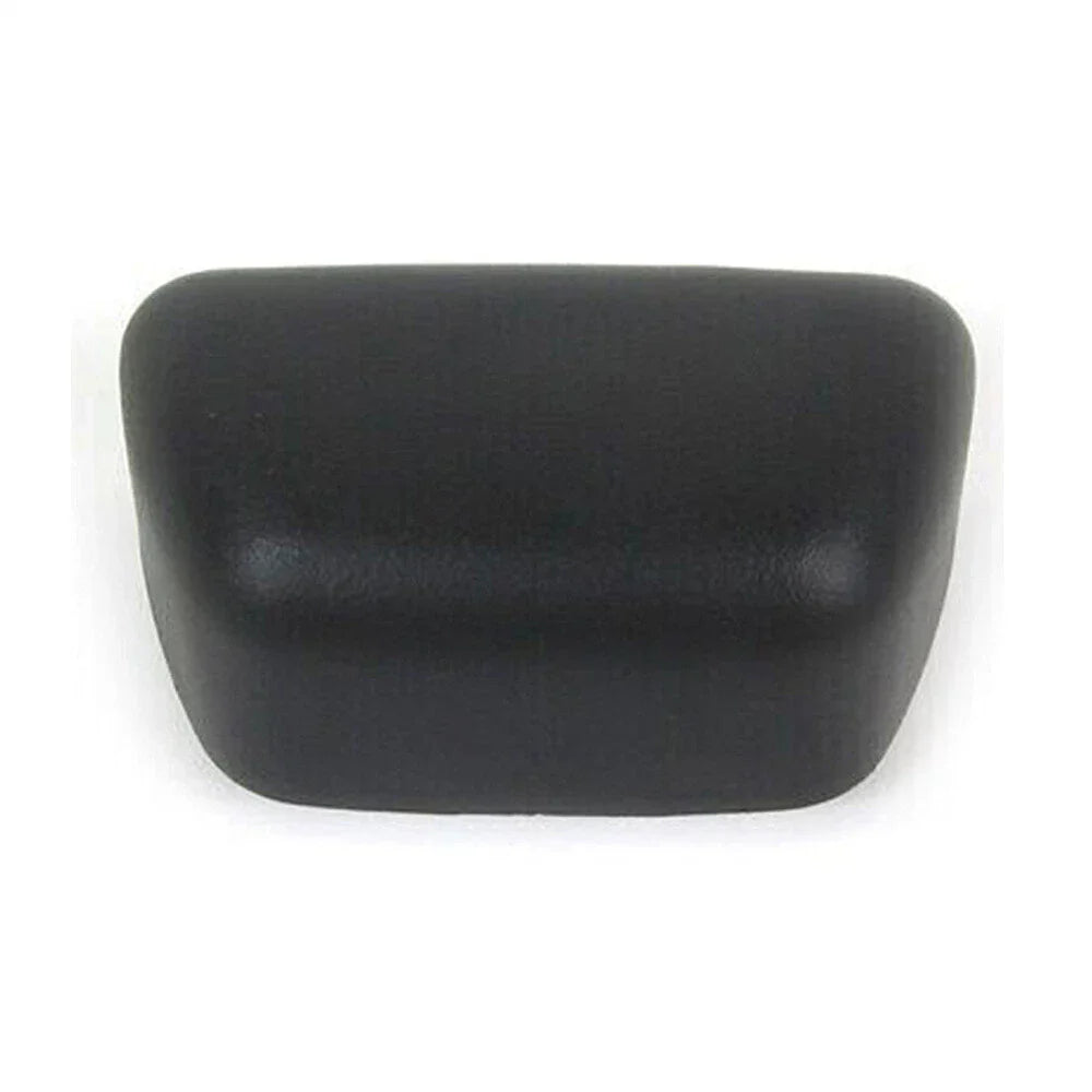 Rear Seat Belt Loop Cover for Jeep Wrangler JK (2011-2018)