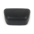 Rear Seat Belt Loop Cover for Jeep Wrangler JK (2011-2018)