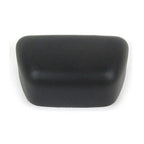 Rear Seat Belt Loop Cover for Jeep Wrangler JK (2011-2018)