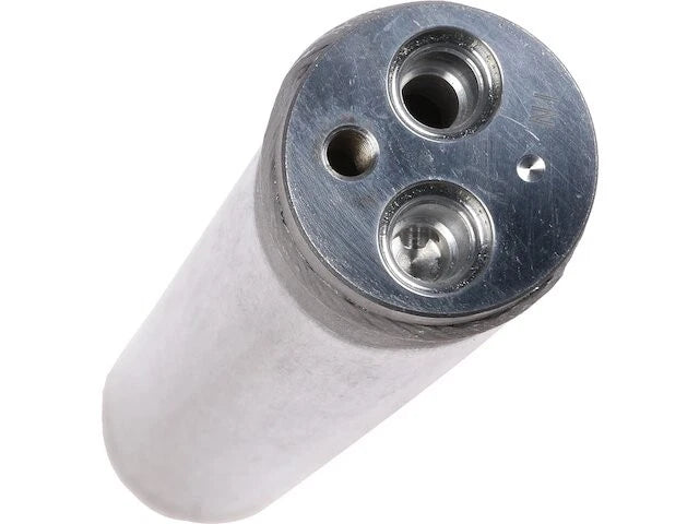 A/C Receiver Drier for Mazda 5 (2012–2017) YC311MB