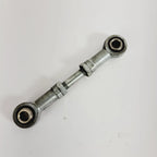 Mid Shifter Linkage Rod for Harley Davidson M8 Softail Low Rider (2018–2023) 33600143