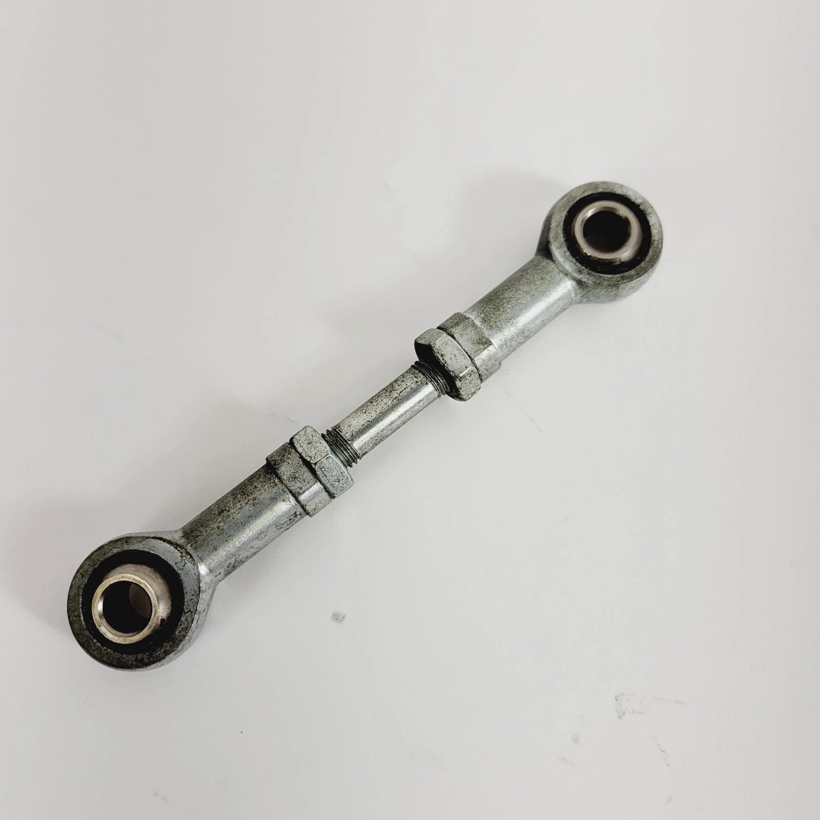 Mid Shifter Linkage Rod for Harley Davidson M8 Softail Low Rider (2018–2023) 33600143