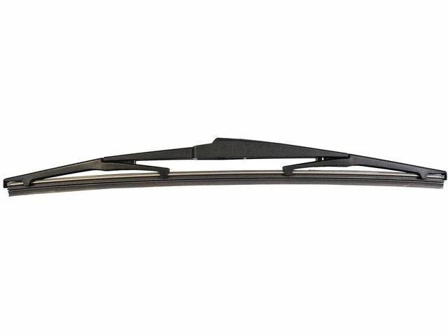 Rear Wiper Blade for Mazda 3 (2010–2013) P845JD
