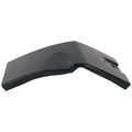 Fender Patch Panel for Chevy Tahoe GMC (Front Passenger Right Side)